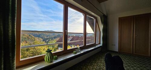 Foto - Bauernhaus, Landhaus in Zenting zur Miete