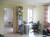 Foto - 2 Zimmer Etagenwohnung zur Miete in Mühldorf am Inn