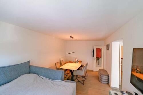 Foto - 2 Zimmer Etagenwohnung zur Miete in München