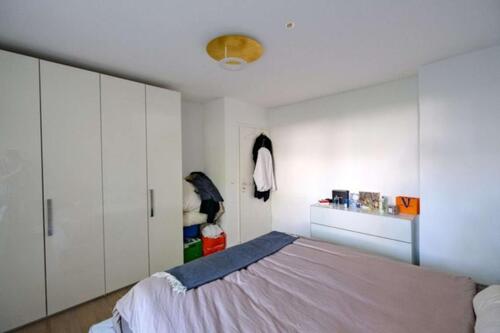 Foto - Etagenwohnung in München zur Miete