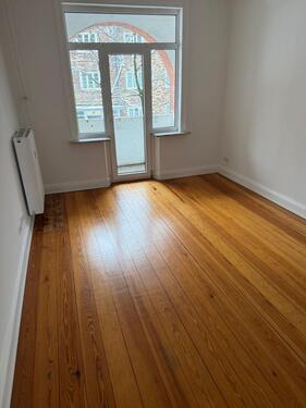 Foto - 2 Zimmer Wohnungen - 1.200,00&nbsp;EUR Kaltmiete, ca.&nbsp; 47,00&nbsp;m&sup2;