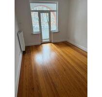 2 Zimmer Wohnungen - 1.200,00&nbsp;EUR Kaltmiete, ca.&nbsp; 47,00&nbsp;m&sup2; in Hamburg (PLZ: 22045) Wandsbek