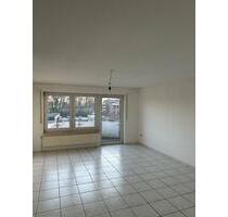 3 Zimmerwohnung in 49832 Thuine - Freren