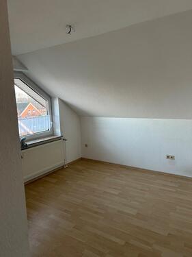 Foto - Etagenwohnung in Freren zur Miete