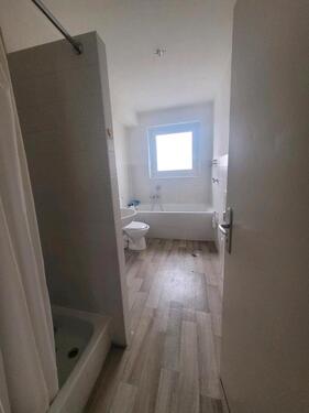 Foto - Mietwohnung - 586,00&nbsp;EUR Kaltmiete, ca.&nbsp; 56,00&nbsp;m&sup2;