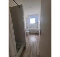 Mietwohnung - 586,00&nbsp;EUR Kaltmiete, ca.&nbsp; 56,00&nbsp;m&sup2; in Essen (PLZ: 45357) Stadtbezirk IV