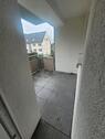 Foto - 2 Zimmer Etagenwohnung zur Miete in Essen