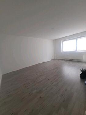 Foto - Etagenwohnung in Essen zur Miete