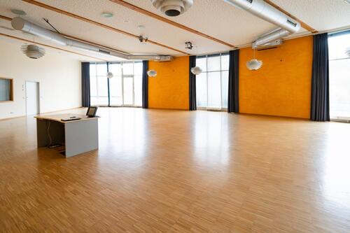 Foto - andere in Bad Neustadt an der Saale