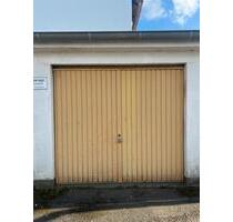 Garage zu vermieten - 80,00&nbsp;EUR Miete, in Bargteheide (PLZ: 22941)