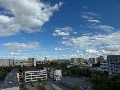Foto - Kautionsfrei und atemberaubender Ausblick!