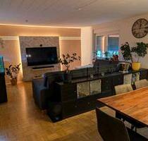 3,5 Zimmer Wohnung mit Garage Nähe Klinikum - Essen Stadtbezirk III