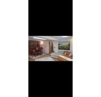 Wg Zimmer,Monteur Wohnung,Hotel alternative - Mönchengladbach