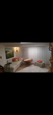 Foto - 1 Zimmer Etagenwohnung zur Miete in Mönchengladbach