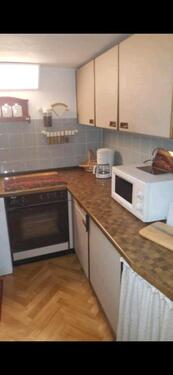 Foto - 1 Zimmer Etagenwohnung in Mönchengladbach