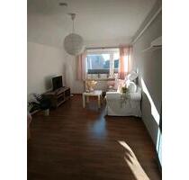 Einliegerwohnung (1. Etage) zu vermieten 55m² - Delve