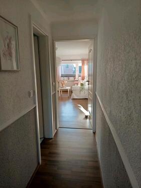 Foto - 1 Zimmer Etagenwohnung zur Miete in Delve