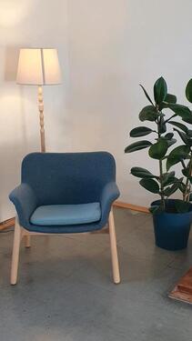 Foto - Therapie- Seminar- Tanzraum zu vermieten