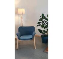 Therapie- Seminar- Tanzraum zu vermieten - Hamburg Altona