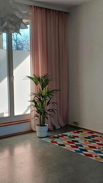 Foto - andere zur Miete in Hamburg