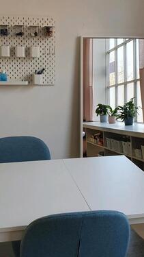 Foto - andere in Hamburg