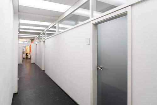 Foto - Attraktive Bürofläche in zentraler Lage von Hannover!