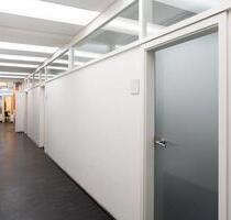 Attraktive Bürofläche in zentraler Lage von Hannover!