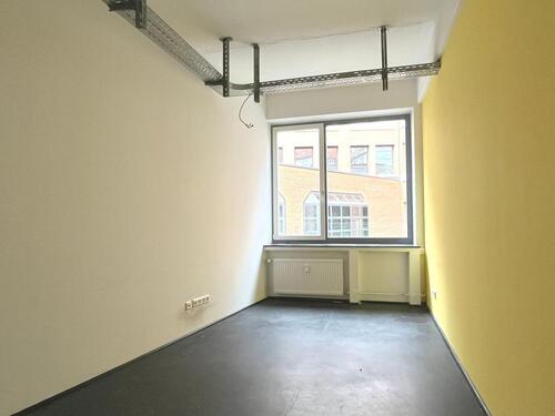 Foto - andere in Hannover