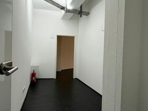 Foto - andere in Hannover zur Miete