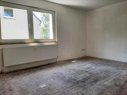 Foto - 3.5 Zimmer Etagenwohnung zur Miete in Oberhausen