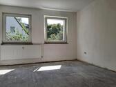 Foto - 3.5 Zimmer Etagenwohnung in Oberhausen
