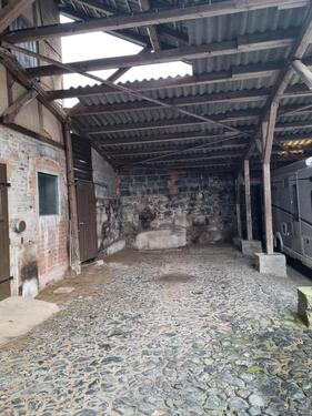 Foto - Stellplatz Wohnwagen Wohnmobil zu vermieten