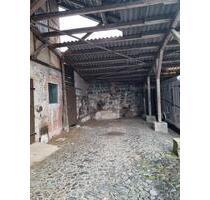 Stellplatz Wohnwagen Wohnmobil zu vermieten - Fritzlar