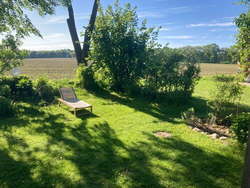 Foto - 6 Zimmer Einfamilienhaus in Natendorf