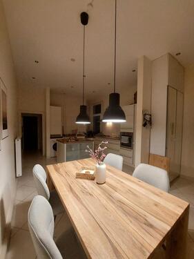 Foto - 3 Zimmer Etagenwohnung zur Miete in Hannover