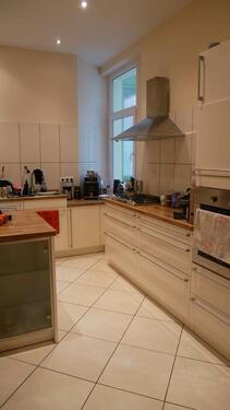 Foto - 3 Zimmer Etagenwohnung in Hannover