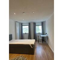 1 Zimmer in einer WG Mittelbiberach 88441