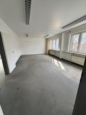 Foto - andere in Bremen