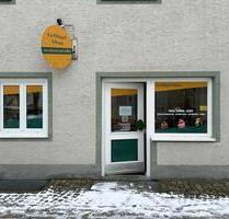 Ladenfläche zur Übernahme oder Inventar einzeln abzugeben - Füssen