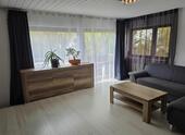 Foto - Großzügige 5-Zimmer-Wohnung mit Balkon und Garage in ruhiger, naturnaher Lage von Otzberg
