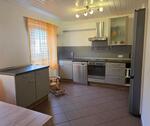 Foto - 5 Zimmer Etagenwohnung zur Miete in Otzberg