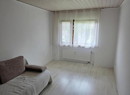 Foto - Etagenwohnung in Otzberg zur Miete