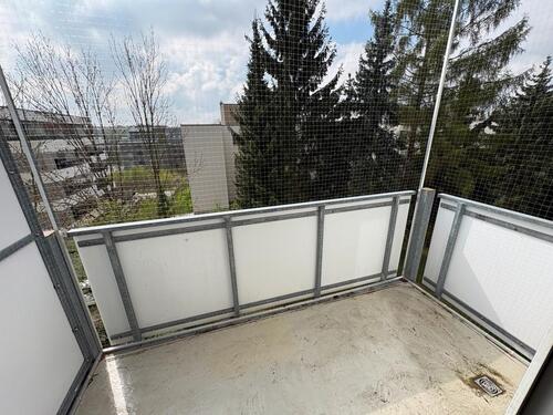 Foto - Etagenwohnung in Chemnitz zur Miete