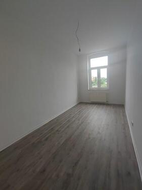 Foto - 2 Zimmer Etagenwohnung zur Miete in Magdeburg