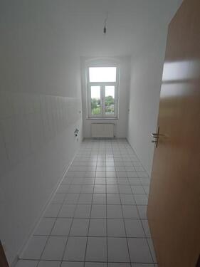 Foto - Etagenwohnung in Magdeburg zur Miete