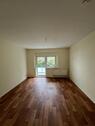Foto - 2,5-Zimmer-Wohnung mit Balkon & Einbauküche in Cottbus