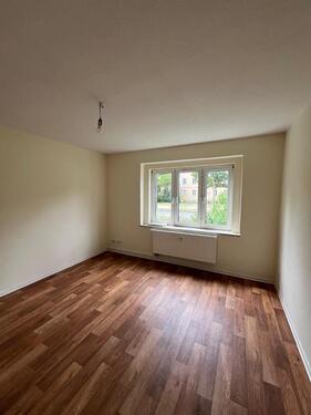 Foto - 2.5 Zimmer Erdgeschoßwohnung zur Miete in Cottbus