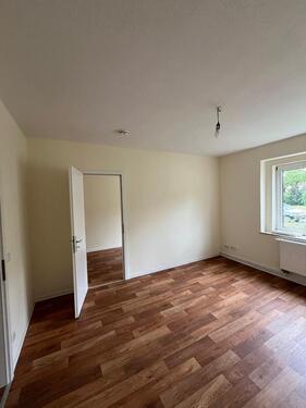 Foto - 2.5 Zimmer Erdgeschoßwohnung in Cottbus