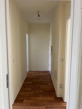 Foto - Erdgeschoßwohnung in Cottbus zur Miete