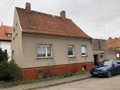 Foto - 7 Zimmer Einfamilienhaus in Sömmerda